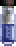 item_img