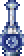 item_img