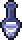 item_img