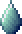 item_img
