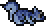 item_img