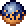 item_img