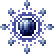 item_img