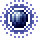 item_img