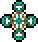 item_img