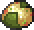 item_img