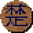농사꾼원숭이_img