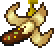 item_img