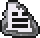 item_img