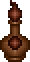 item_img
