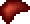 item_img
