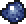 item_img