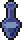 item_img