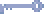item_img