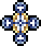 item_img