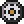 item_img