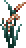 item_img