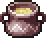 item_img