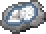 item_img