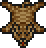 item_img