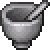 item_img