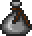 item_img
