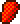item_img