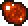 item_img