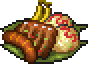 item_img