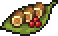 item_img