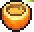 item_img