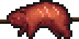 item_img