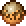 item_img