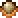 item_img