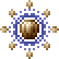 item_img