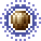 item_img