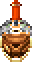 item_img