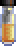 item_img