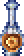 item_img