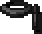 item_img