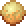 item_img