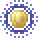 item_img
