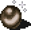 뇌신왕_img