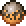 item_img