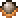 item_img