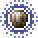 item_img