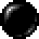 item_img