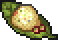 item_img