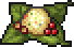 item_img