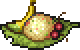 item_img